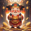 7系时时彩
